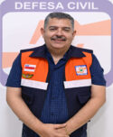 Coronel Mauro